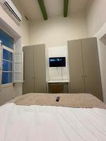 The Barrakka Residence - B&B Valletta