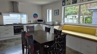 Rest & Relax at Ambury - B&B New Plymouth