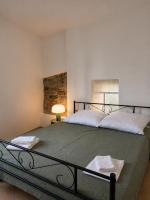 Casa Onda Chiara - Bed and Breakfast Trebiano