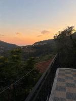 Casa Onda Chiara - Bed and Breakfast Trebiano