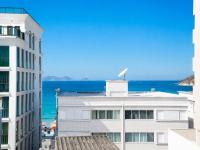 Sol Nascente da Prainha - B&B Arraial do Cabo