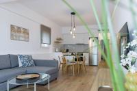 Litus - B&B Kalamata