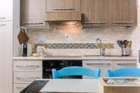 Castle Hill Loft – Heart of Cagliari Old Town - Bed and Breakfast Cagliari
