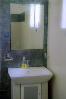 Kethsara Nature Resort - Bed and Breakfast Godagama