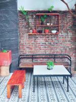 Mina Home - B&B Da Nang