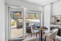 Costa Cabral Heights - B&B Porto