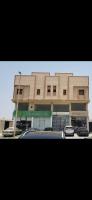 استديو قمرا - B&B Khobar