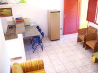 Appartamento Superior (10 Adulti)