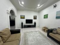 Homestay Taman Merbau, Kuala Nerang - Chambres d'hôtes Kuala Nerang
