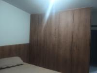 Casa Aconchegante - B&B Barbacena