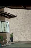 Casa Aconchegante - B&B Barbacena
