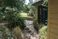 Old Tuxion Cottage - Our Great Ocean Rd Beachhouse - Ferienwohnung Apollo Bay