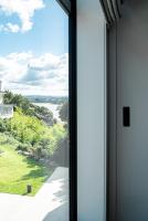 Wharf Retreat Tauranga Unit 1 - Ferienwohnung Tauranga