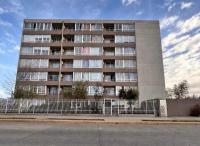 Cómodo y lindo departamento Rancagua - Chambres d'hôtes Rancagua