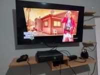 Casa no Centro da Cidade ao lado dos hospitais - B&B Vitória da Conquista