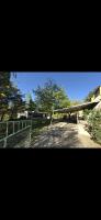 Villa Lourdes - Bed and Breakfast Potrerillos