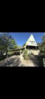 Villa Lourdes - Bed and Breakfast Potrerillos