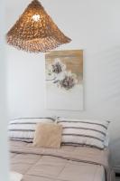 Alfonsina Calma junto al mar - Ferienwohnung Mar del Plata