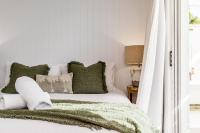 Pineapple Studio - B&B Byron Bay