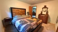 Zen Cottage in Middle Inlet Recharge in Nature - B&B Crivitz