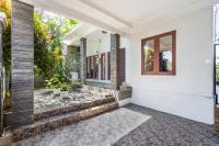 Casa Dijaweqo - Ferienwohnung Jimbaran