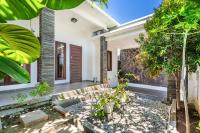Casa Dijaweqo - Ferienwohnung Jimbaran