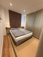 Himmelsnest - Ferienwohnung Juist