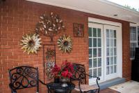 National Harbor Suite 1 - Bed and Breakfast Fort Washington