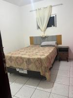 Apartamento Aconchego - B&B Garanhuns