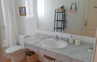 VILLA DUNIA by Villitas - Chambres d’hôtes Playa Blanca