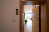 Fruske Terme - 4 Guests - Garage - Terrace - View - Ferienwohnung Vrdnik
