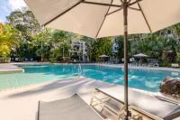 The Sanctuary at Currumbin - B&B Gold Coast