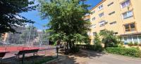 Brandusa Apart - B&B Braşov