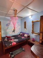 Chambre Double Économique