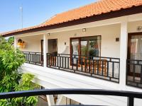 Tegalsari Guest House Canggu - B&B Canggu