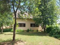Studioapartment Taiga - B&B Grabovac