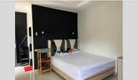 L0ST Inn Bukit Lawang Hostel - B&B Bukit Lewang