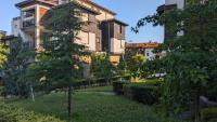 1 week in Holiday Village Santa Marina - B&B Sozopol