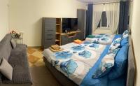 Apartament 3 camere - B&B Craiova