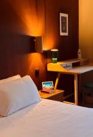 Maison RoHa - B&B & Wellness - Ferienwohnung Dinant