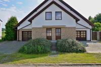 Chalupa u Zíků - Ferienwohnung Schwarzbach an der Moldau