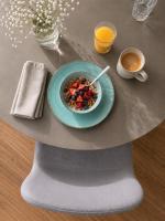 Aparthotel Baden City Center - Serviced Boutique Apartments - Urban flats - Chambres d'hôtes Baden