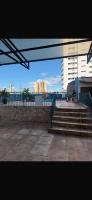 elegante e charmoso apartamento - Chambres d'hôtes Belém