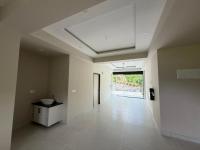 Aamy's Home Wayanad - Bed and Breakfast Kalpatta
