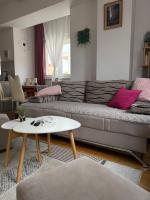 Apartman Ema - Ferienwohnung Banja Luka