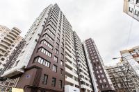 Apartament modern in centrul orasului - B&B Chișinău
