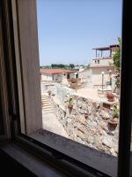 Appartamento Don Nino - Ferienwohnung Lido di Noto