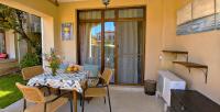 Lovely 1BD Apartment in a Luxury Green Life Resort by Flat Mаnаger - Ferienwohnung Sosopol
