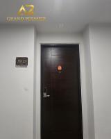 Deluxe Studio