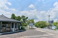 Suikomareso 2 水処稀荘 三隈川別館 - Ferienwohnung Hita